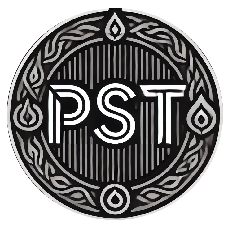 Process Server Thailand